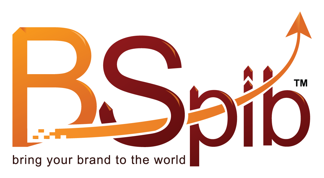 BSPIB Creative Solutions