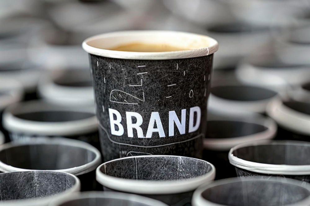 Early-stage startup founders